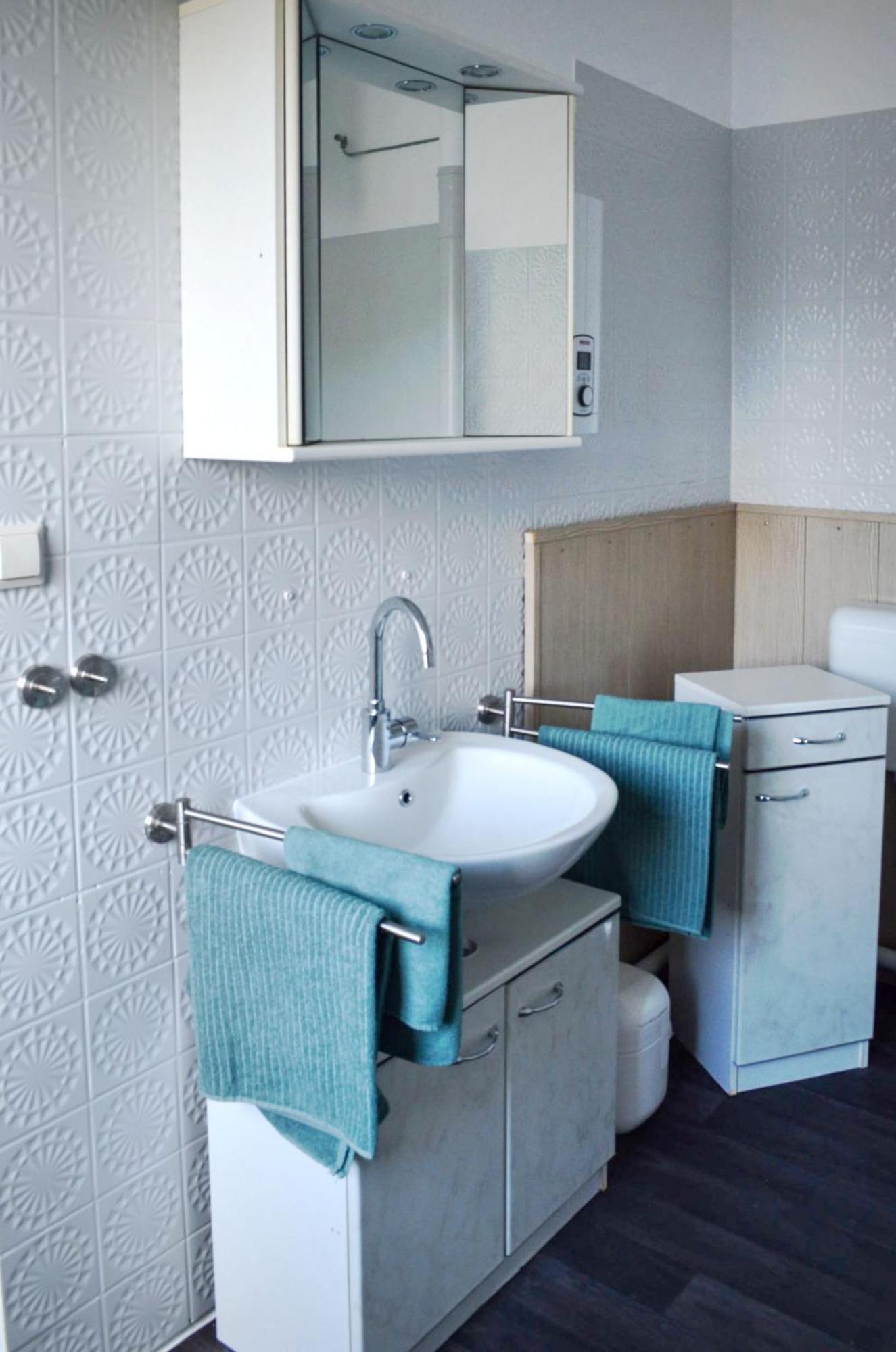 Ferienwohnung Zum Sollingtor Dassel Ngoại thất bức ảnh