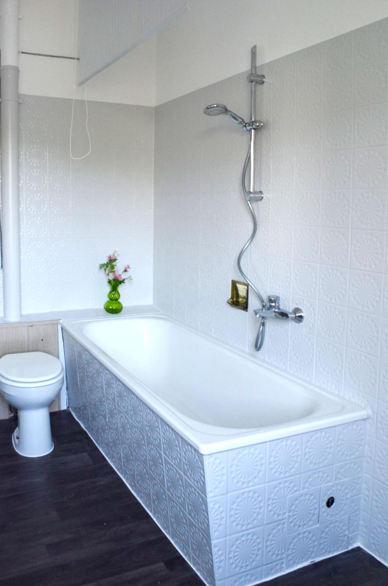Ferienwohnung Zum Sollingtor Dassel Ngoại thất bức ảnh